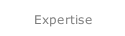 Expertise